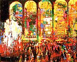 Metropolitan Opera